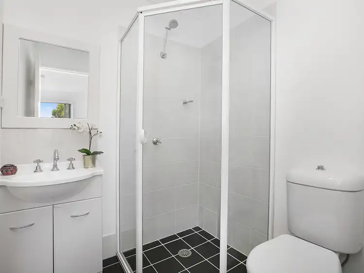 Sixth view of Homely townhouse listing, 93 Mary Gillespie Avenue, Gungahlin ACT 2912