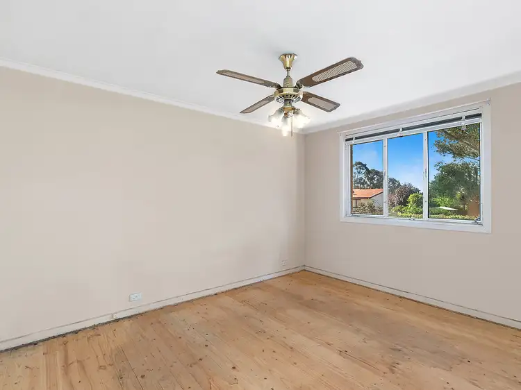 Sixth view of Homely house listing, 4 O'Reilly Place, Macgregor ACT 2615