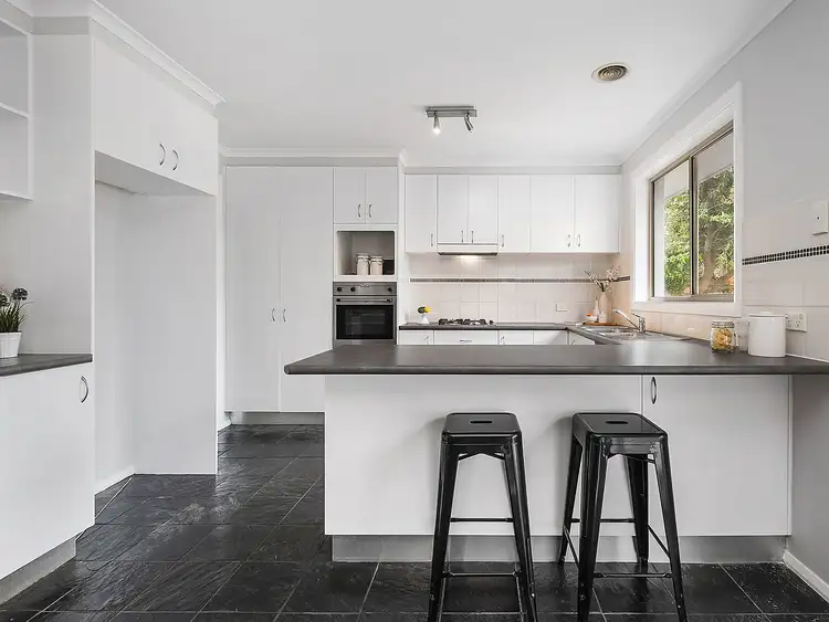 Second view of Homely house listing, 11 Meerup Street, Amaroo ACT 2914