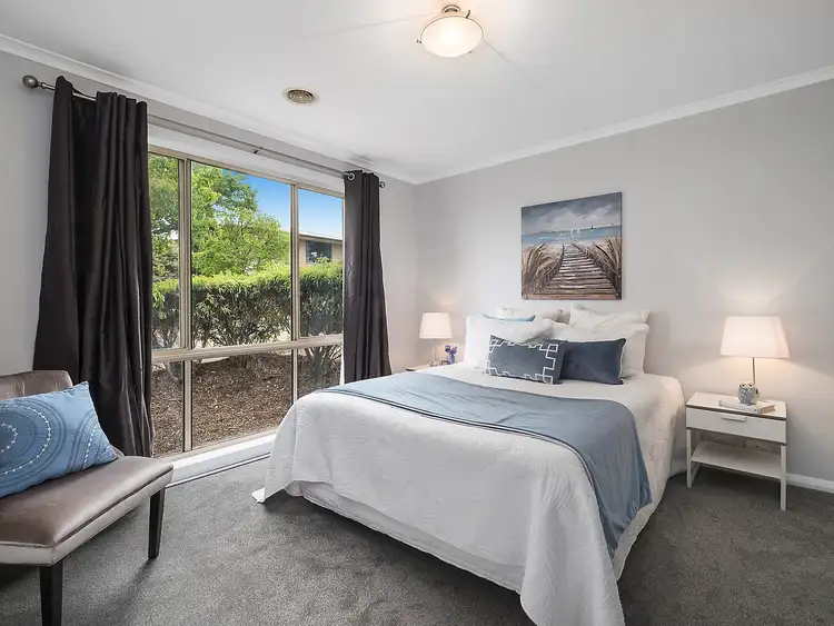 Fourth view of Homely house listing, 11 Meerup Street, Amaroo ACT 2914