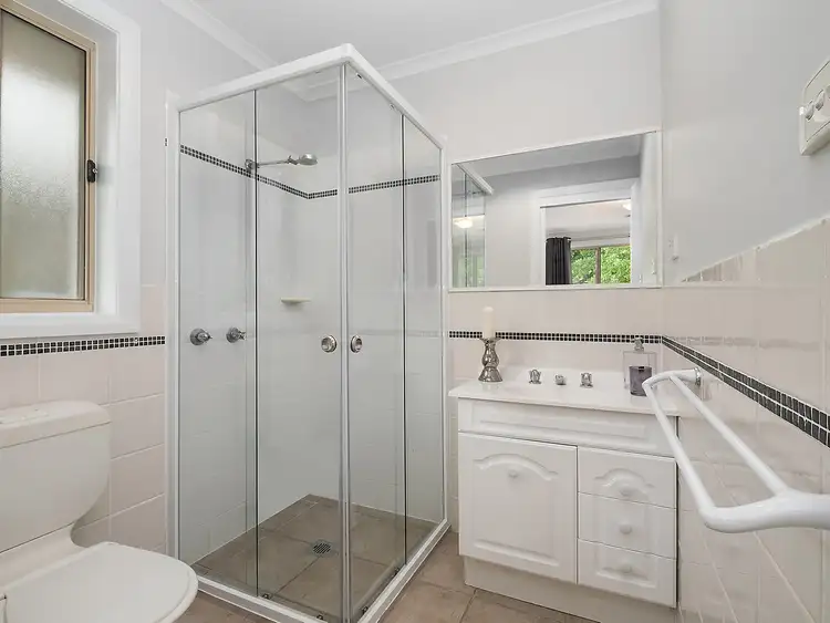 Fifth view of Homely house listing, 11 Meerup Street, Amaroo ACT 2914