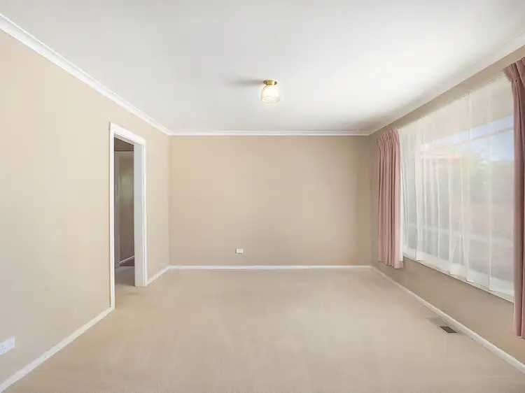 Third view of Homely house listing, 3 Dowling Street, Watson ACT 2602