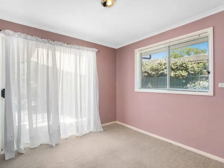 Fifth view of Homely house listing, 3 Dowling Street, Watson ACT 2602