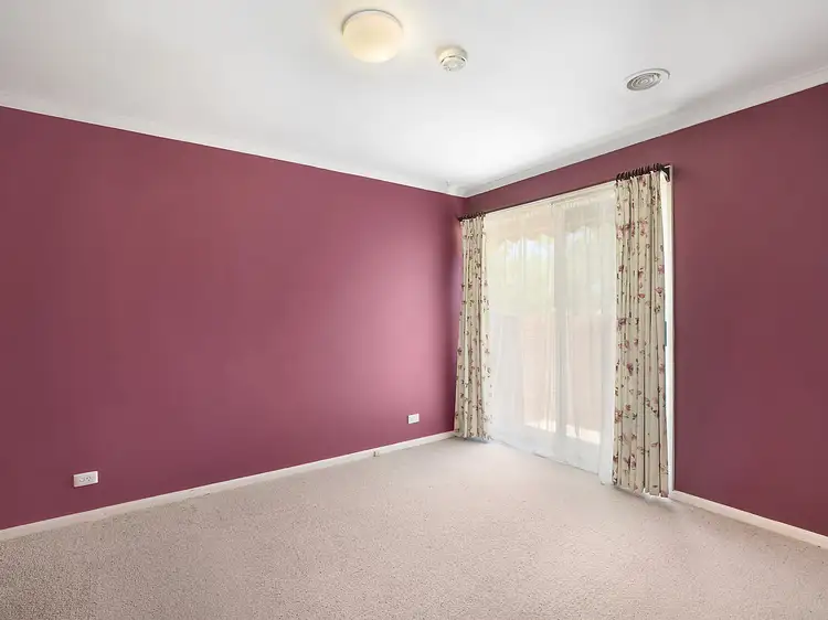 Sixth view of Homely house listing, 3 Dowling Street, Watson ACT 2602