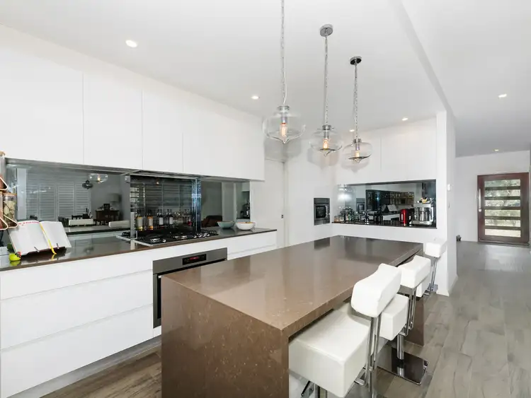 Third view of Homely house listing, 56 Samaria Street, Crace ACT 2911