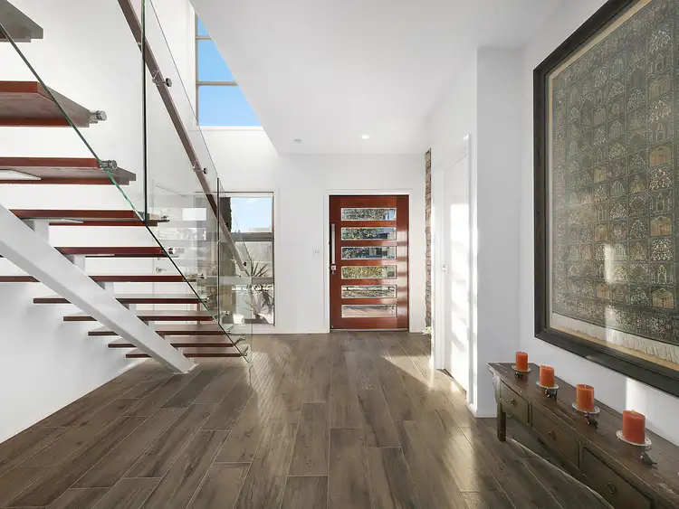 Sixth view of Homely house listing, 56 Samaria Street, Crace ACT 2911
