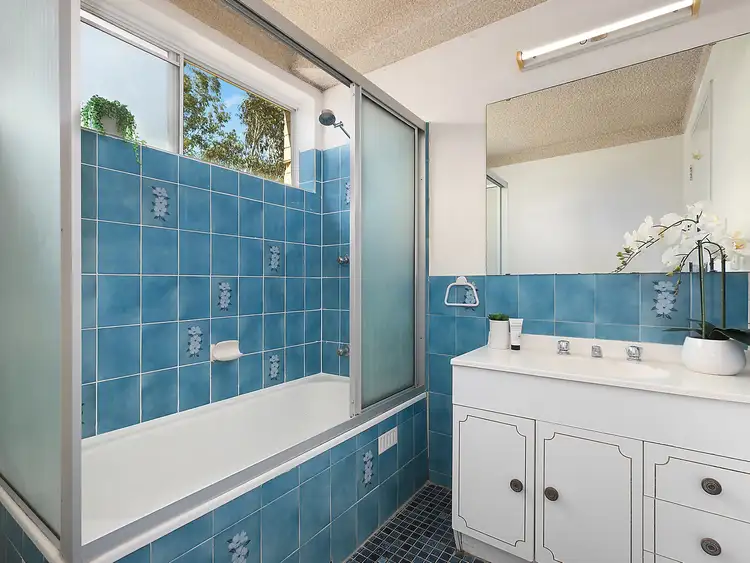 Fourth view of Homely apartment listing, 37A/52 Forbes Street, Turner ACT 2612