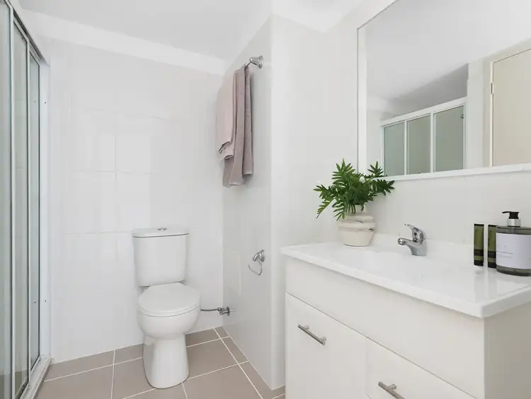 Sixth view of Homely apartment listing, 29c/21 Beissel Street, Belconnen ACT 2617