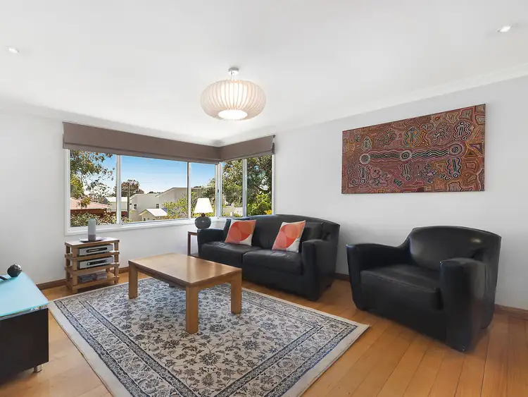 Third view of Homely house listing, 45 Arndell Street, Macquarie ACT 2614