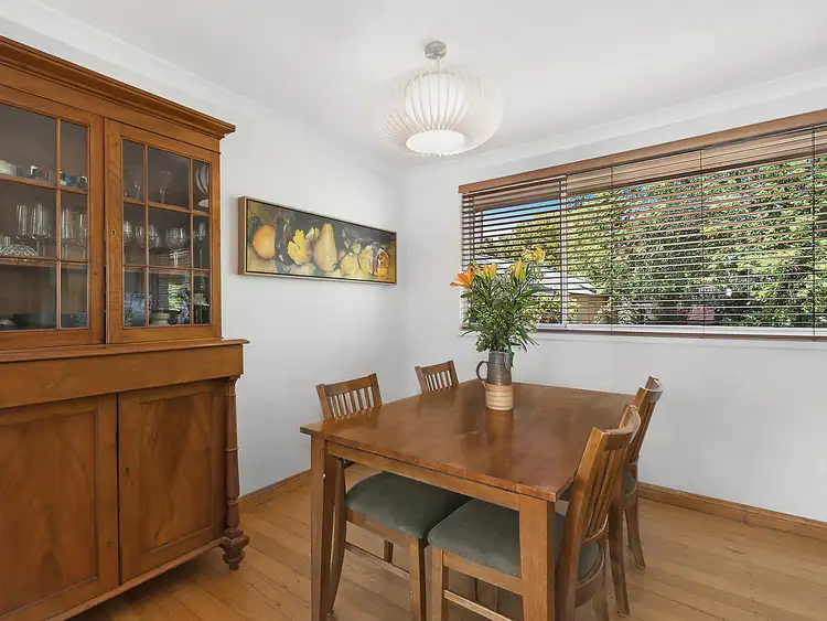 Fourth view of Homely house listing, 45 Arndell Street, Macquarie ACT 2614
