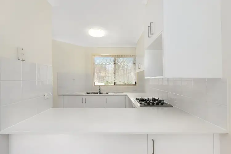 Third view of Homely townhouse listing, 106/36 Paul Coe Crescent, Ngunnawal ACT 2913