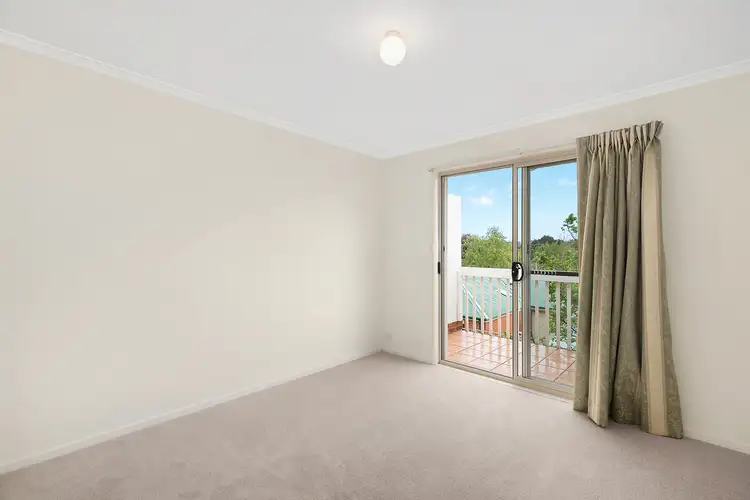 Fifth view of Homely townhouse listing, 106/36 Paul Coe Crescent, Ngunnawal ACT 2913