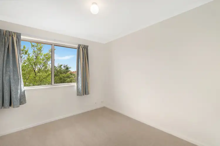 Sixth view of Homely townhouse listing, 106/36 Paul Coe Crescent, Ngunnawal ACT 2913
