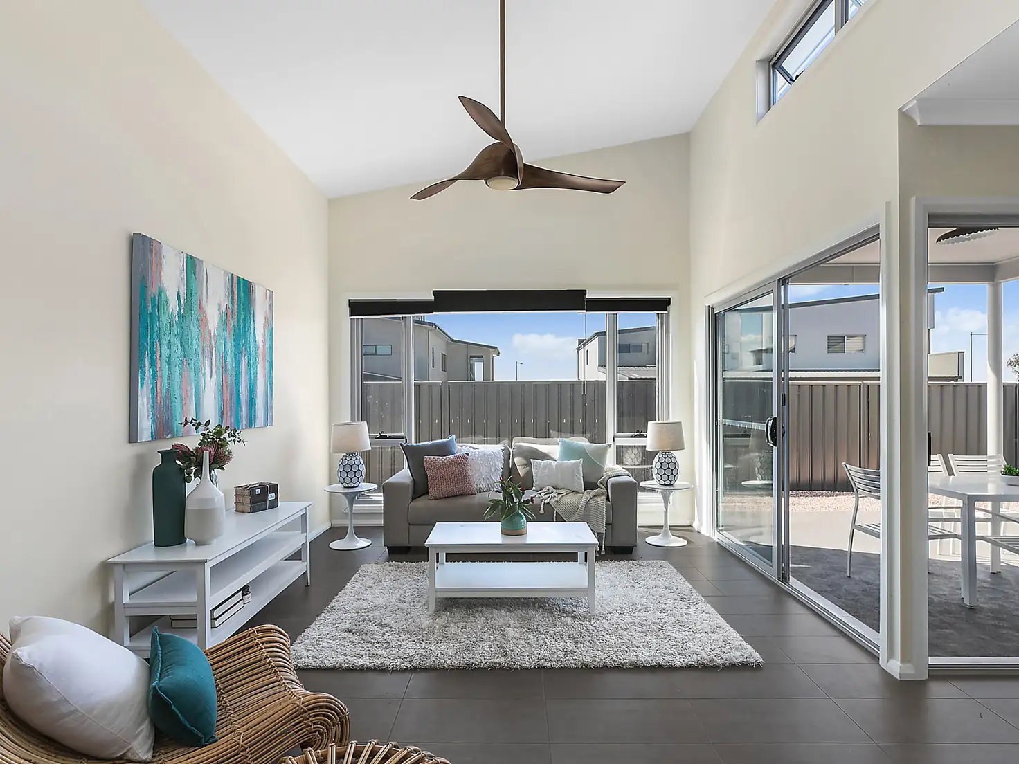 Main view of Homely house listing, 28 Jumbuck Crescent, Lawson ACT 2617