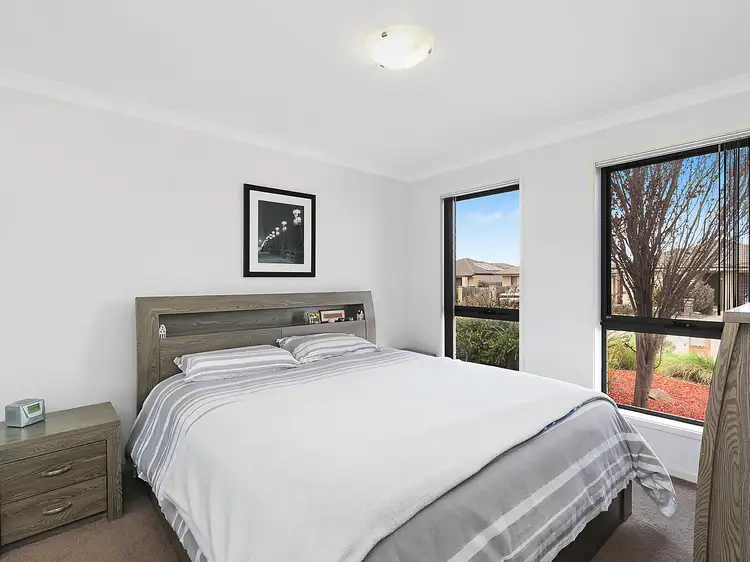 Fourth view of Homely house listing, 20 Rag Holmes Street, Macgregor ACT 2615