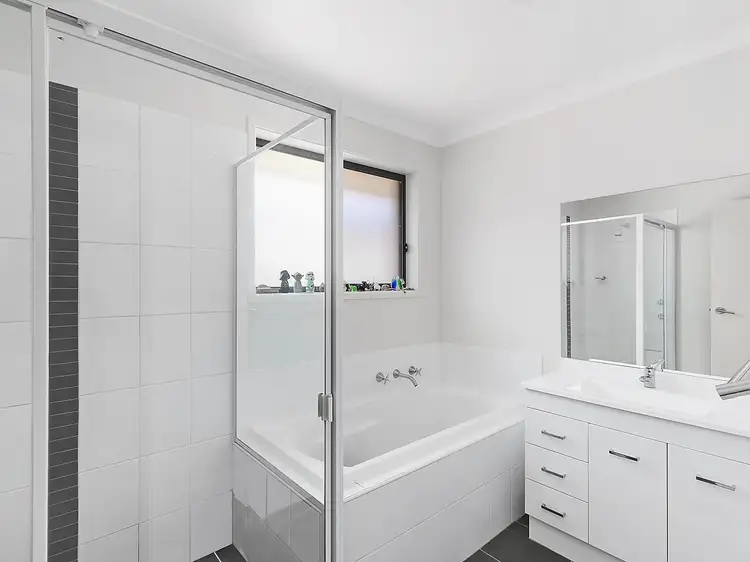 Sixth view of Homely house listing, 20 Rag Holmes Street, Macgregor ACT 2615