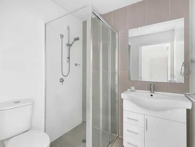 Fifth view of Homely apartment listing, 24/297 Flemington Road, Franklin ACT 2913