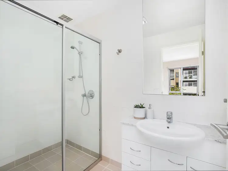 Fifth view of Homely apartment listing, 32/1 Beissel Street, Belconnen ACT 2617