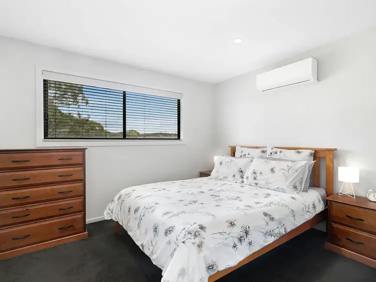 Sixth view of Homely townhouse listing, 7/1 Bon Scott Crescent, Moncrieff ACT 2914