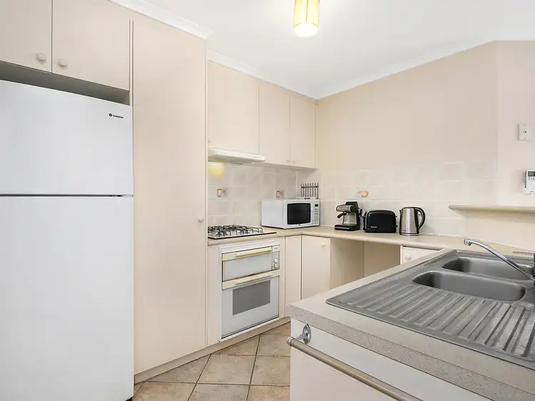 Third view of Homely house listing, 3/6 Kudyera Place, Ngunnawal ACT 2913