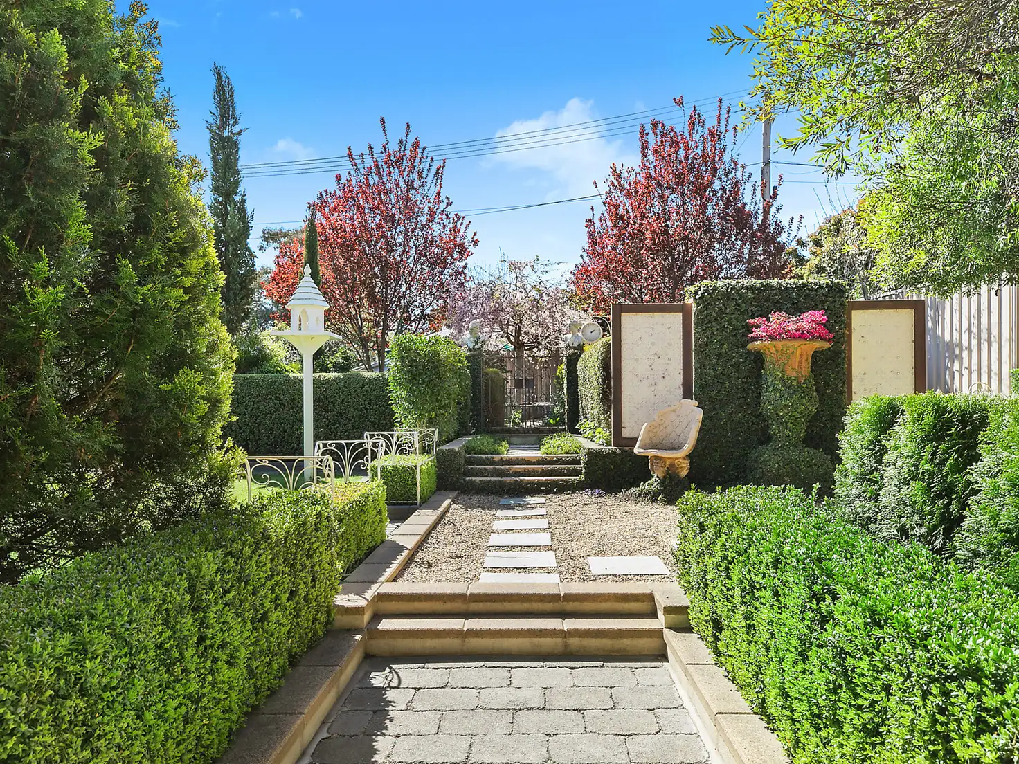 Main view of Homely house listing, 3 Wallace Place, Melba ACT 2615