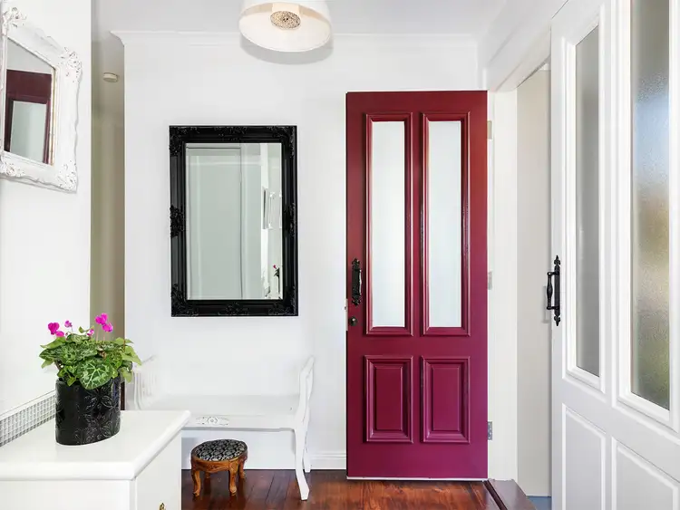 Third view of Homely house listing, 3 Wallace Place, Melba ACT 2615