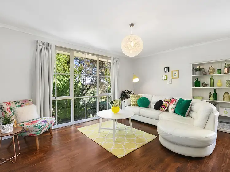 Fourth view of Homely house listing, 3 Wallace Place, Melba ACT 2615