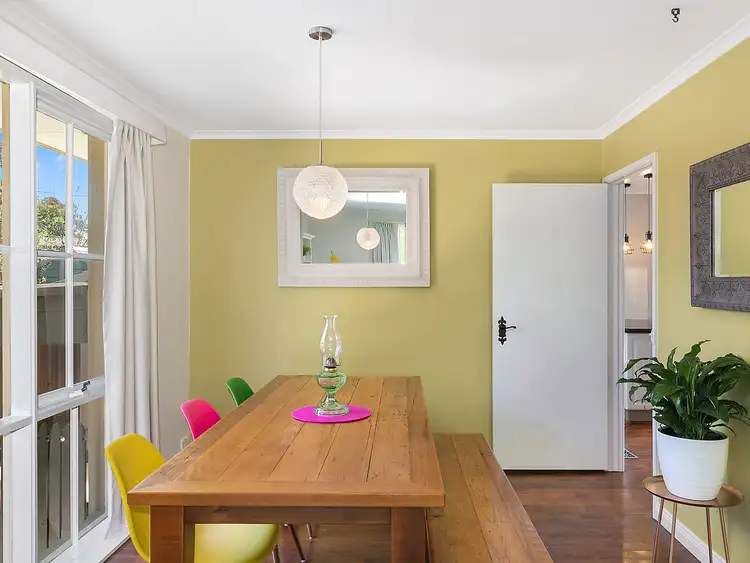 Sixth view of Homely house listing, 3 Wallace Place, Melba ACT 2615