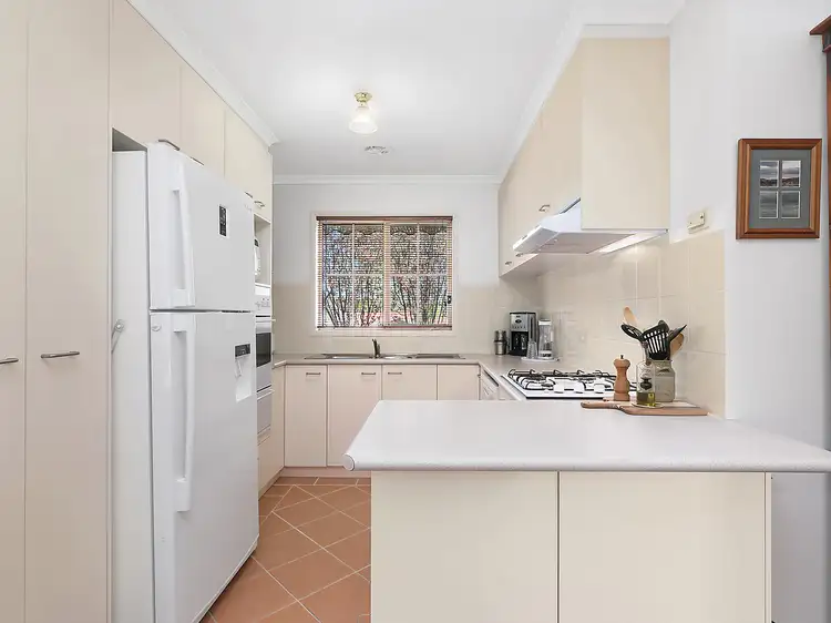 Third view of Homely house listing, 19 Burraly Court, Ngunnawal ACT 2913