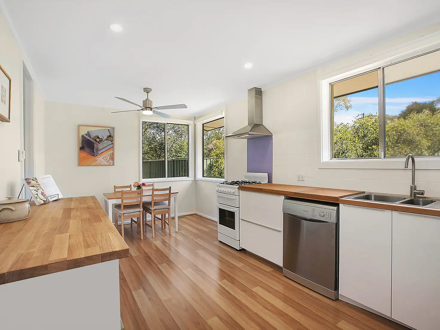 Main view of Homely house listing, 10 Worrall Street, Holt ACT 2615