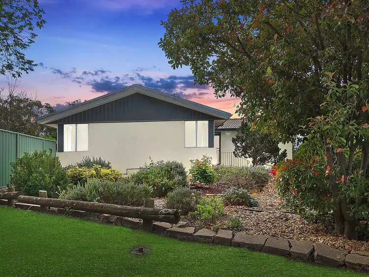 Second view of Homely house listing, 10 Worrall Street, Holt ACT 2615