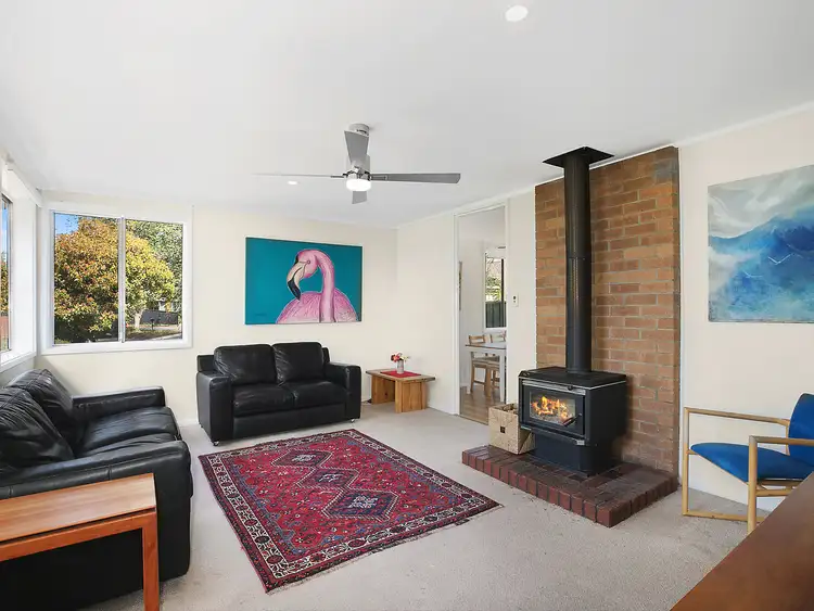 Third view of Homely house listing, 10 Worrall Street, Holt ACT 2615