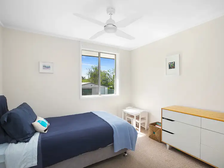 Sixth view of Homely house listing, 10 Worrall Street, Holt ACT 2615