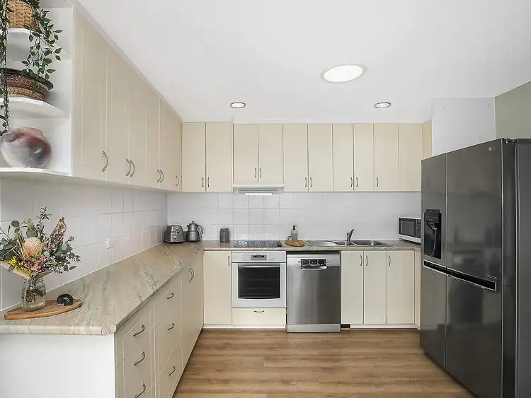 Second view of Homely house listing, 90 Livingston Avenue, Kambah ACT 2902
