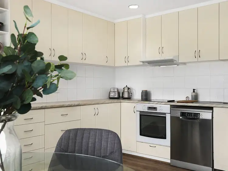 Third view of Homely house listing, 90 Livingston Avenue, Kambah ACT 2902