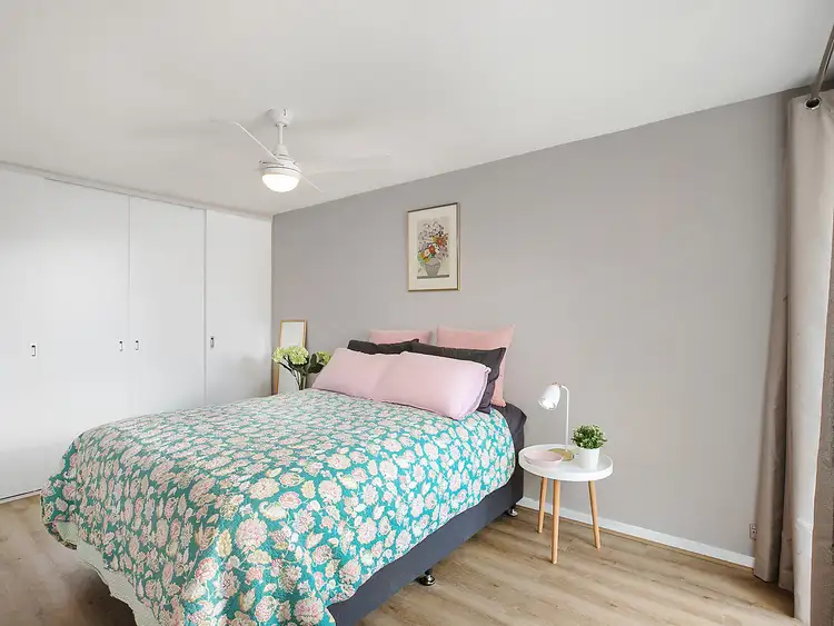 Fourth view of Homely house listing, 90 Livingston Avenue, Kambah ACT 2902