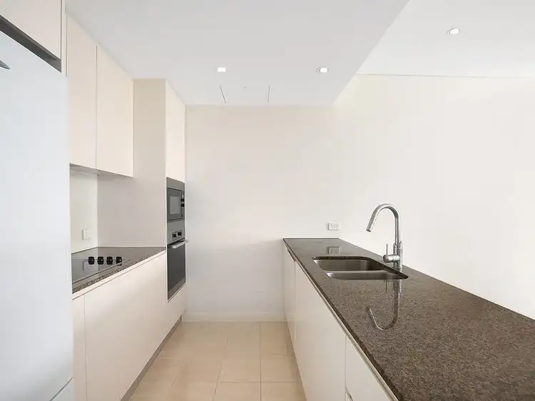 Fifth view of Homely apartment listing, 41/20 Eyre Street, Kingston ACT 2604