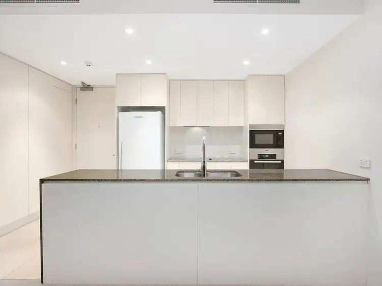 Sixth view of Homely apartment listing, 41/20 Eyre Street, Kingston ACT 2604