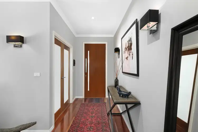 Third view of Homely house listing, 53 Judith Wright Street, Franklin ACT 2913
