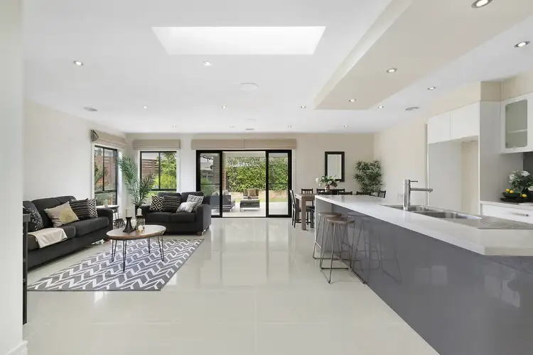Main view of Homely house listing, 10 Volpato Street, Forde ACT 2914