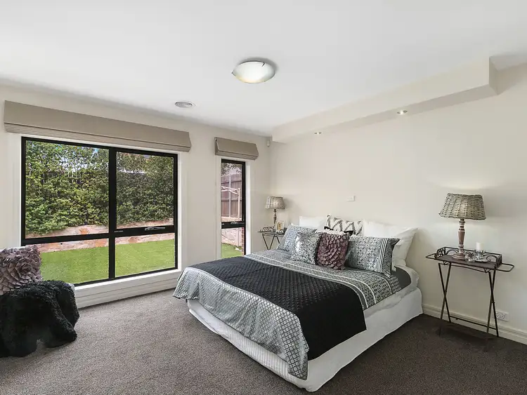 Sixth view of Homely house listing, 10 Volpato Street, Forde ACT 2914