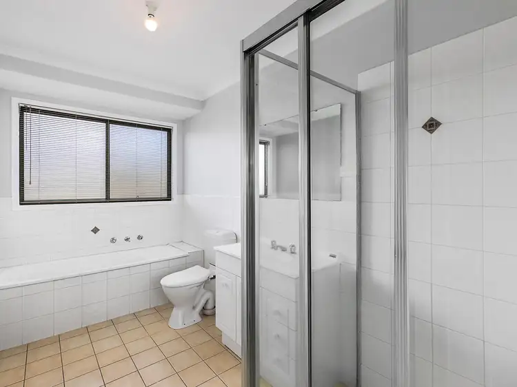 Sixth view of Homely unit listing, 14/10 Federal Highway, Watson ACT 2602