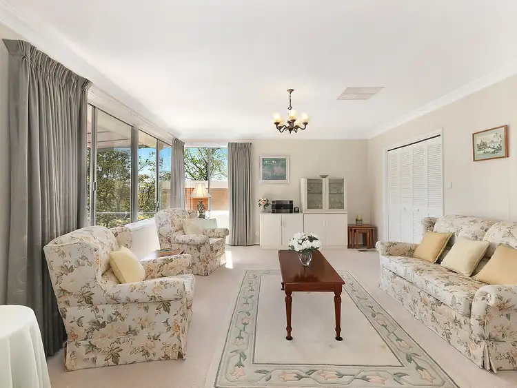 Third view of Homely house listing, 35 Basedow Street, Torrens ACT 2607