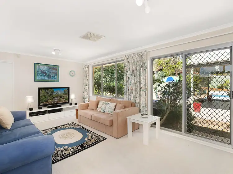 Fifth view of Homely house listing, 35 Basedow Street, Torrens ACT 2607