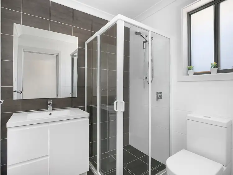 Sixth view of Homely house listing, 105 Kavangal Circuit, Ngunnawal ACT 2913