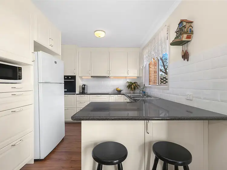 Second view of Homely house listing, 28 Bimbiang Crescent, Ngunnawal ACT 2913