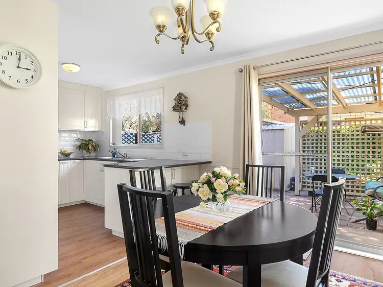 Third view of Homely house listing, 28 Bimbiang Crescent, Ngunnawal ACT 2913