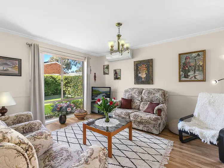 Fourth view of Homely house listing, 28 Bimbiang Crescent, Ngunnawal ACT 2913