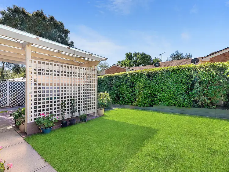 Fifth view of Homely house listing, 28 Bimbiang Crescent, Ngunnawal ACT 2913