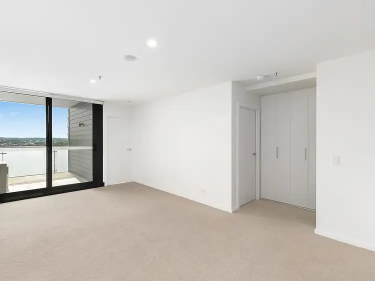 Third view of Homely unit listing, 125/1 Anthony Rolfe Avenue, Gungahlin ACT 2912